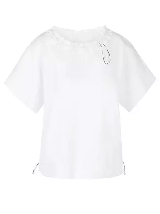 MARC CAIN | T-Shirt | 